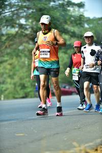 BIB: 47762
                            <button type="button" onclick="openModal(10127372)" class="btn btn-primary btn-sm float-right btn-popup" data-toggle="modal" data-target=".modal-high-quality">
                        <i class="fas fa-shopping-cart"></i> Add to Cart
                    </button>
                                            <button type="button" onclick="isThisMe(10127372, true)" class="btn btn-success btn-sm float-right btn-popup btn-isme hidden" data-toggle="tooltip" data-placement="bottom" title="นี่คือรูปของคุณใช่ไหม คลิกที่นี่เพื่อเอาเข้าอัลบั้ม">
                        <i class="fas fa-plus"></i> Add to album
                    </button>
                    <button type="button" onclick="isThisMe(10127372, false)" class="btn btn-warning btn-sm float-right btn-popup btn-isnotme hidden">
                        <i class="fas fa-ban"></i> Remove from album
                    </button>